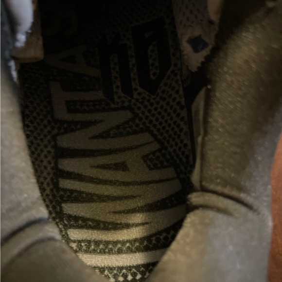 Kobe 6 Eybl “12” - Picture 7 of 8